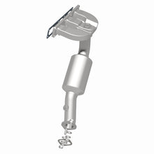 Load image into Gallery viewer, MagnaFlow 04-06 BMW X3 3.0L Direct Fit Converter