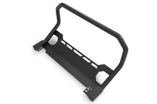 Load image into Gallery viewer, DV8 Offroad 24-26 Toyota Land Cruiser Brush Guard - Front
