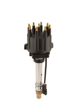 Load image into Gallery viewer, Fast Distributor, Xdi Sportsman, Sm. Cap, Bronze Gear, Sbc/Bbc