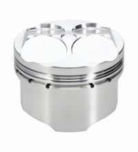 Load image into Gallery viewer, JE Pistons 2.559 Honda CB 750 Piston Kit