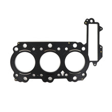 Load image into Gallery viewer, Cometic Porsche 9605/9721/9722/M96.03 987/996/997 .032in MLX Cylinder Head Gasket - 97.5mm Bore