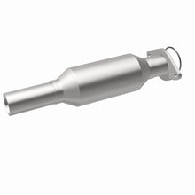 Load image into Gallery viewer, MagnaFlow 08-09 Fusion V6 3 OEM Underbody Direct Fit Converter