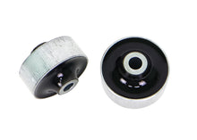 Load image into Gallery viewer, Whiteline 21-25 Volkswagen ID.4 Lower  Control Arm Inner Rear Bushing Kit