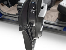 Load image into Gallery viewer, WeatherTech 23-26 Lexus RX Door Sill SillProtector - Black