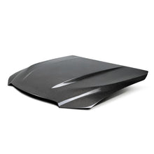 Load image into Gallery viewer, Seibon 2022 Lexus IS 500 OE Style Carbon Fiber Hood