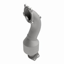 Load image into Gallery viewer, MagnaFlow 07-09 Pontiac Solstice 2.0L Direct Fit Converter