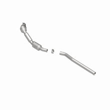 Load image into Gallery viewer, MagnaFlow 08-13 Audi A3 2.0L Direct Fit Converter
