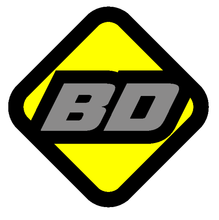 Load image into Gallery viewer, BD Diesel 03-04 Dodge Cummins 5.9L CR Injector - Stage 1