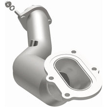Load image into Gallery viewer, MagnaFlow 2006 Chevrolet Corvette 7.0L Direct Fit Converter