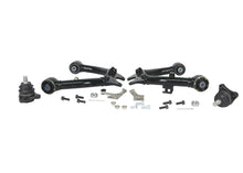 Load image into Gallery viewer, Whiteline 2001-2006 Mitsubishi Montero Front Upper Control Arm - Fixed Offset -
