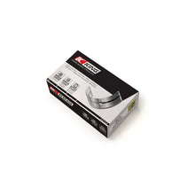 Load image into Gallery viewer, King Engine Bearings 11-14 Polaris XP900 / 14-20 XP1000 H.D Center H Main Bearing