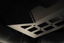 Load image into Gallery viewer, DV8 07-18 Jeep Wrangler JK Overhead Molle Panel
