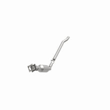 Load image into Gallery viewer, MagnaFlow 96-00 Dodge Caravan 2.4L Direct Fit Converter