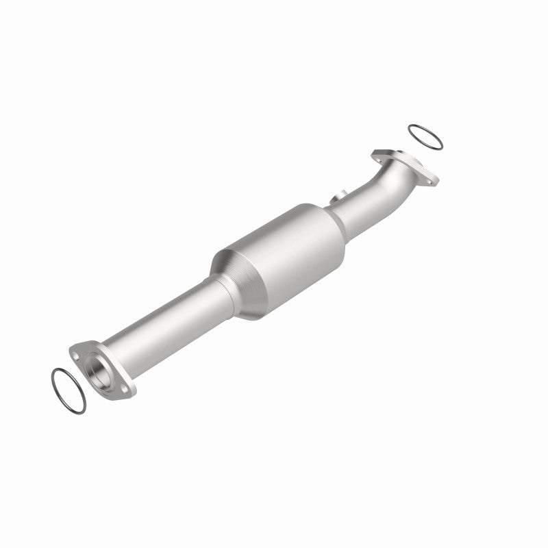 MagnaFlow 05-15 Toyota Tacoma 4.0L Direct Fit Converter