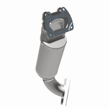 Load image into Gallery viewer, MagnaFlow 11-16 Dodge Grand Caravan 3.6L Direct Fit Converter