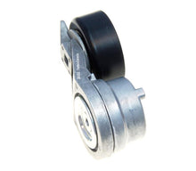 Load image into Gallery viewer, Gates 00-11 Lincoln Town Car 4.6L V8 DriveAlign Auto Tensioner