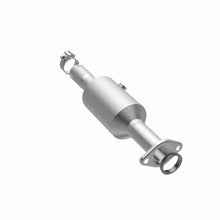Load image into Gallery viewer, MagnaFlow 10-12 Ford Escape 2.5L Direct Fit Converter