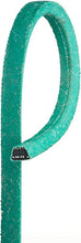Load image into Gallery viewer, Gates John Deere / New Holland / Sears Roebuck / Troy Bilt PoweRated Belt