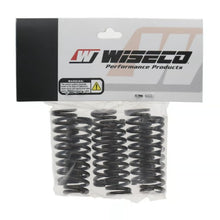 Load image into Gallery viewer, Wiseco 22-25 Yamaha YZ125 Clutch Spring Kit