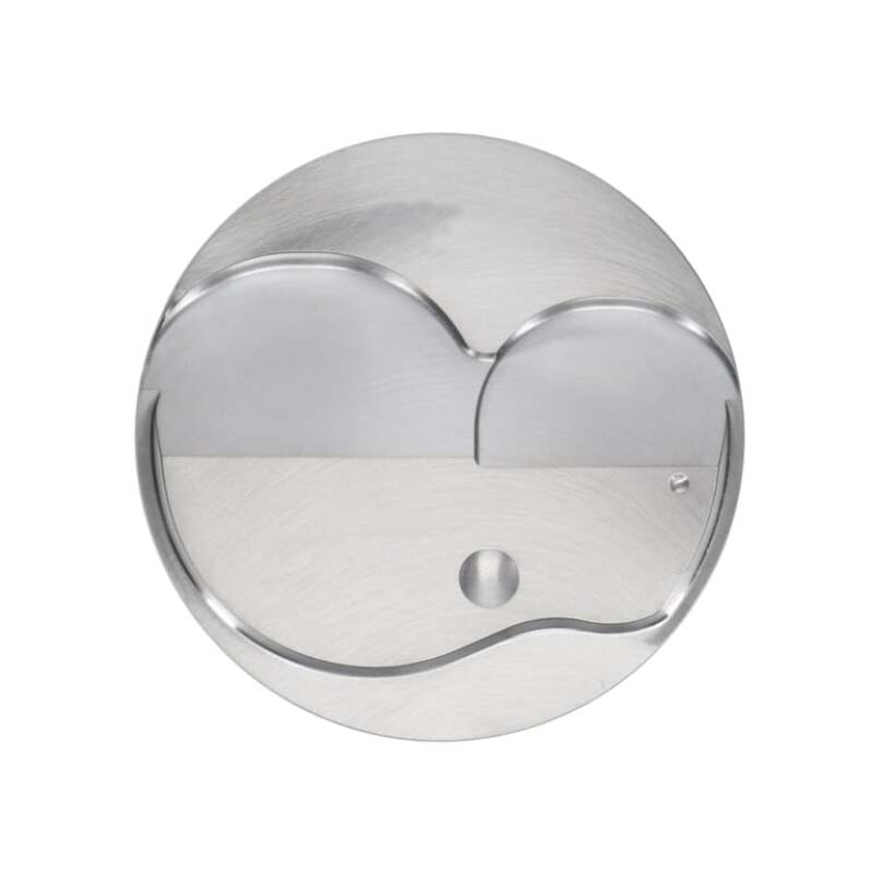 Wiseco Chevy LS Series 3cc Dome 1.050 x 3.903 Piston Shelf Stock Kit
