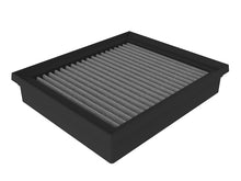 Load image into Gallery viewer, aFe 22-24 Maverick 2.5L L4 Magnum FLOW OE Replacement Air filter w/ Pro DRY S Media