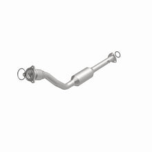 Load image into Gallery viewer, MagnaFlow 99-02 Chevrolet Cavalier 2.4L Direct Fit Converter