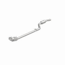 Load image into Gallery viewer, MagnaFlow Direct Fit Catalytic Converter 13-14 Mercedes-Benz GLK350 3.5L