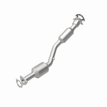 Load image into Gallery viewer, MagnaFlow 2007 Saturn Vue 2.4L Direct Fit Converter