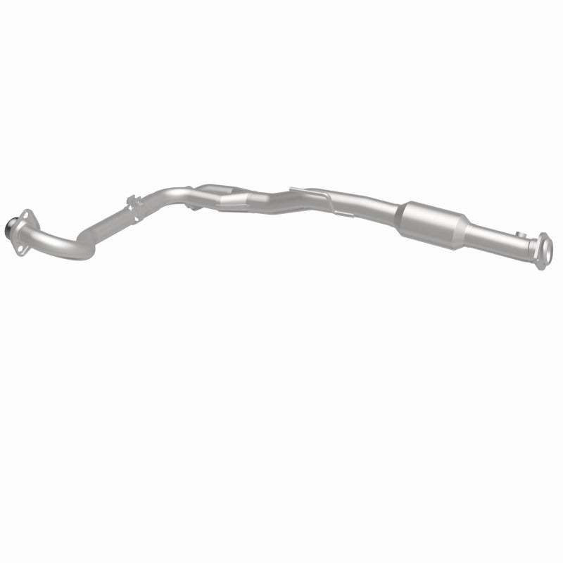MagnaFlow 2003 Jeep Liberty 3.7L Direct Fit Converter