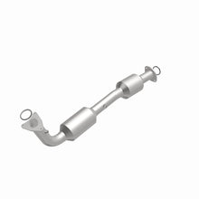Load image into Gallery viewer, MagnaFlow 07-18 Toyota Tundra 5.7L CARB Compliant Direct-Fit Catalytic Converter