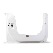 Load image into Gallery viewer, Anderson Composites 21-23 Ford Bronco 4DR Fiberglass Front Roadster Doors (Pair)