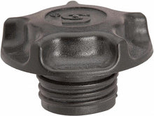 Load image into Gallery viewer, Gates 05-12 Chrysler 300 / 99-04 300M Oil Filler Cap