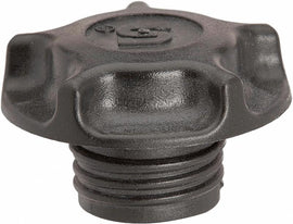 Gates 05-12 Chrysler 300 / 99-04 300M Oil Filler Cap