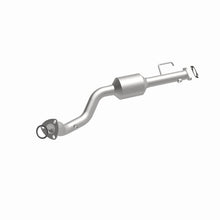 Load image into Gallery viewer, MagnaFlow 2004 Isuzu Rodeo 3.2L Direct Fit Converter