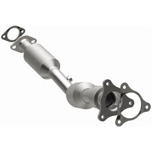 Load image into Gallery viewer, MagnaFlow 08-10 Chevrolet Cobalt 2.2L Direct Fit Converter