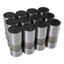 Load image into Gallery viewer, Comp Cams GM Applications Xtreme Energy DLC Hydraulic Flat Tappet Lifter .842in Dia. - 6 Cyl