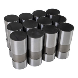 Comp Cams GM Applications Xtreme Energy DLC Hydraulic Flat Tappet Lifter .842in Dia. - 6 Cyl