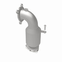 Load image into Gallery viewer, MagnaFlow 14-15 Regal 2 Underbody Direct Fit Converter