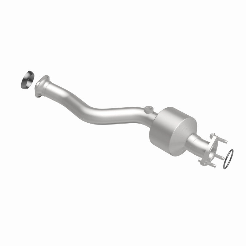 MagnaFlow 09-13 Honda Fit 1.5L Direct Fit Converter