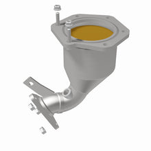 Load image into Gallery viewer, MagnaFlow 2013 Nissan Pathfinder 3.5L Direct Fit Converter