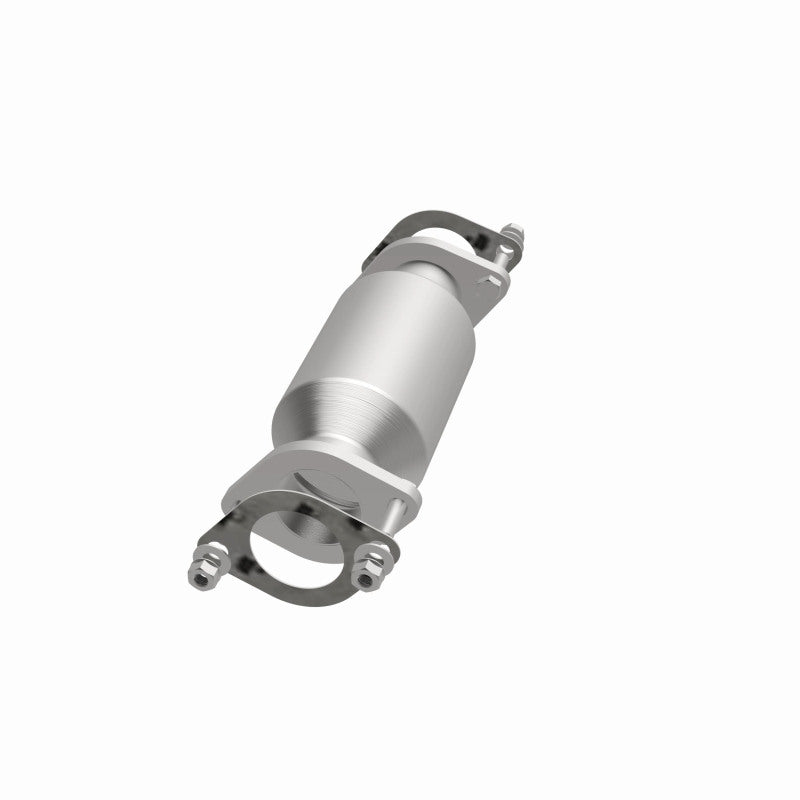MagnaFlow 2009 Hyundai Genesis 4.6L Direct Fit Converter