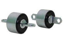 Load image into Gallery viewer, Whiteline 14-18 Mazda 3 Lower Trailing Arm Front Bushing
