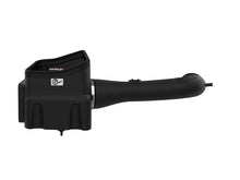 Load image into Gallery viewer, aFe Magnum FORCE Open Element Intake GM Silv/Sierra 1500 14-18 / Silv LD/Sierra Limited 2019 V8