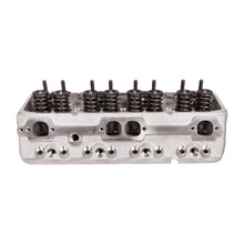 Load image into Gallery viewer, Edelbrock Small Block Chevy Performer RPM 210 Cylinder Head