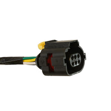 Load image into Gallery viewer, BD Diesel 2025+ RAM 2500/3500/4500/5500 6.7L Cummins E-PAS Emergency Engine Shutdown