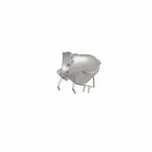 Load image into Gallery viewer, MagnaFlow 13-17 Ford Escape 1.6L Direct Fit Converter