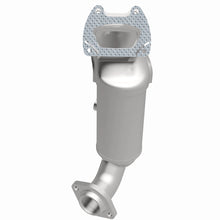 Load image into Gallery viewer, MagnaFlow 11-16 Dodge Grand Caravan 3.6L Direct Fit Converter