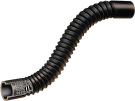 Gates 84-85 BMW 318i/79-83 320i / 90-93 Mazda MX-5 Miata Vulco Flex II Coolant Hose