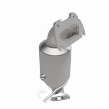 Load image into Gallery viewer, MagnaFlow 15-16 Chrysler 200 3.6L OEM Manifold Direct Fit Converter