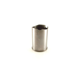 Edelbrock CYLINDER SLEEVE, 4.125 X 9.750 (OUTER RIGHT), CYL. # 2 & 7